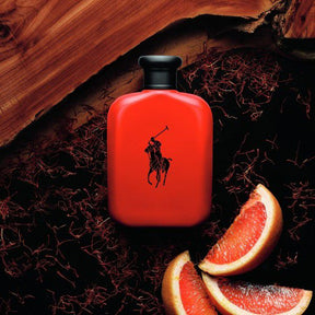 Polo Red Ralph Lauren 100ML 292