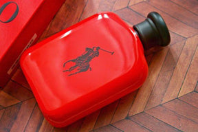 Polo Red Ralph Lauren 100ML 292