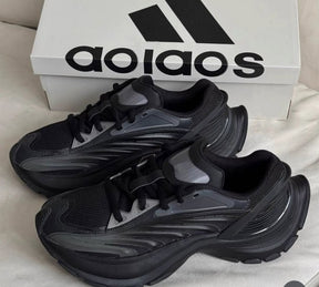 Adida.s XLG Metawave Black