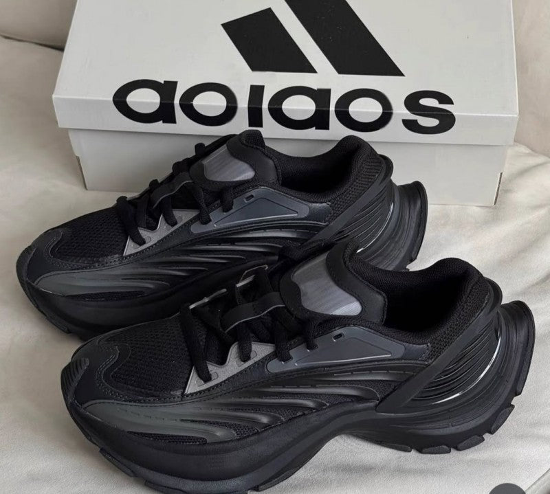 Adida.s XLG Metawave Black
