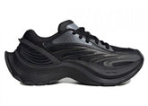 Adida.s XLG Metawave Black