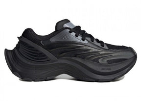 Adida.s XLG Metawave Black