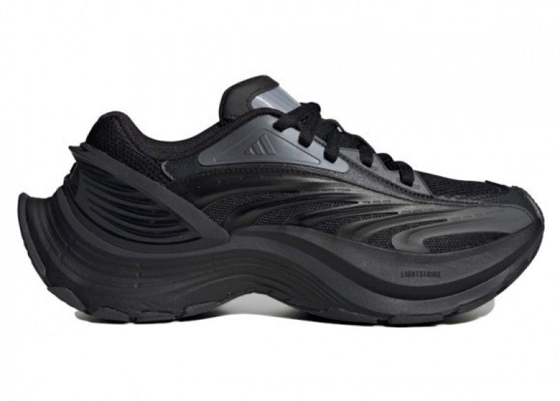 Adida.s XLG Metawave Black