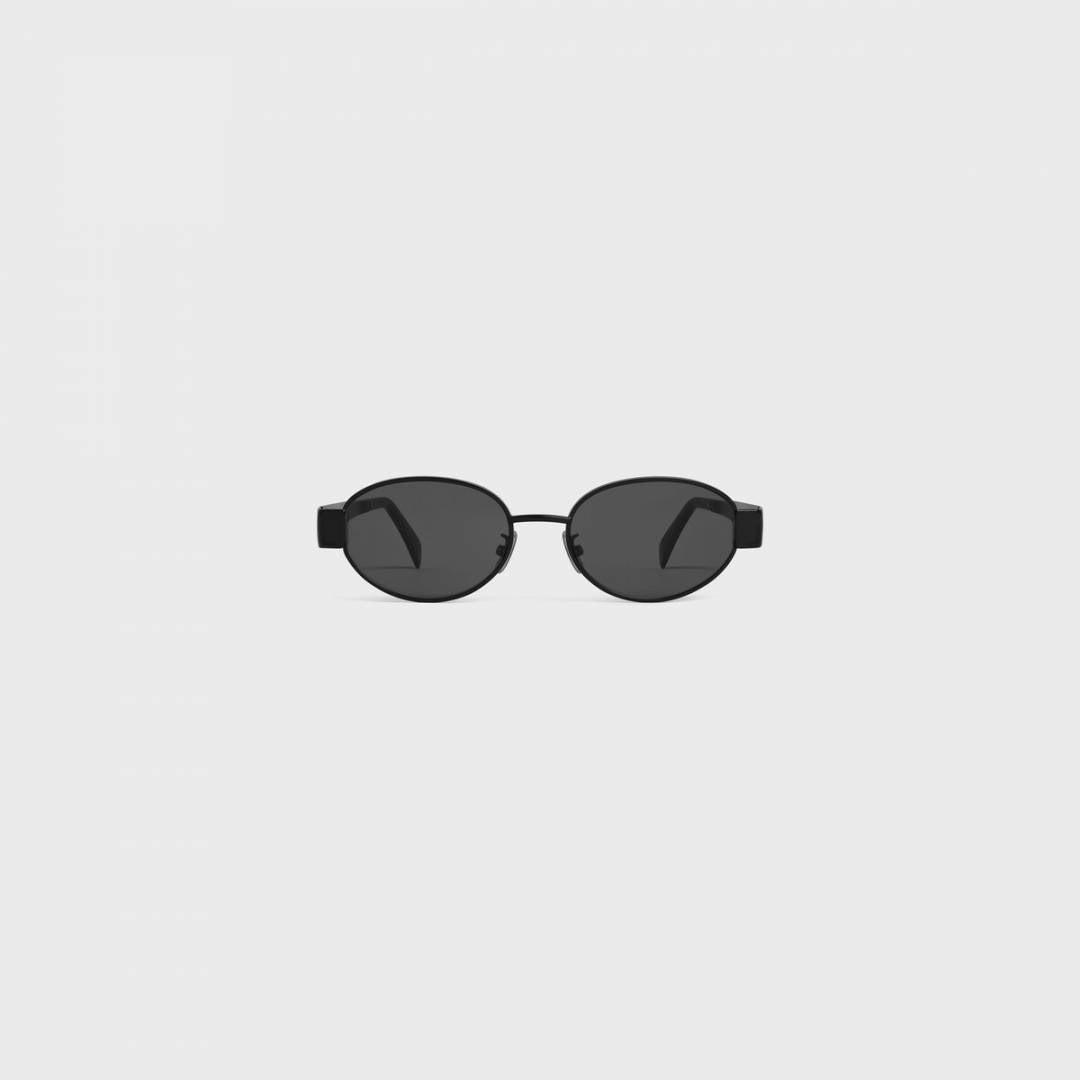 Celine 1006 Full Black