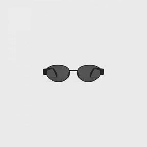Celine 1006 Full Black