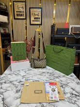 Gucci  GG  Ophidia  Shoulder  Bag  With  Double  Og  Box  And  Dust  Bag