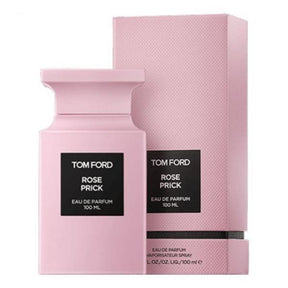 Tom Ford Rose Prick 100ML For Women (186)