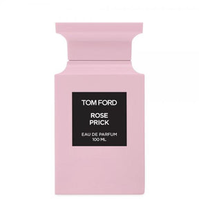 Tom Ford Rose Prick 100ML For Women (186)