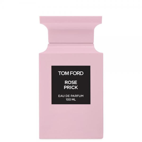 Tom Ford Rose Prick 100ML For Women (186)