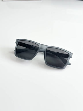 Gucci 2511 Grey