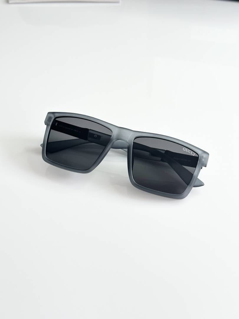 Gucci 2511 Grey