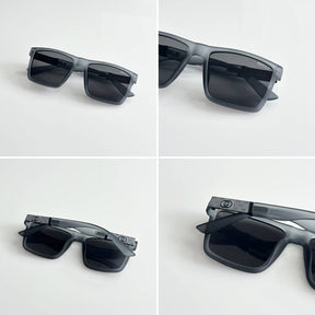 Gucci 2511 Grey