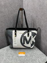 Michael  Kors  Voyager  Leather  Tote  Satchel  Shoulder  Bag  With  Dust  Bag  (21004  Black)