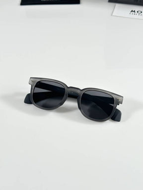 Moscot 120 Grey