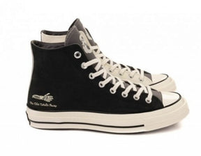 conversee x dungeons dragons chuck 70 hi sneaker