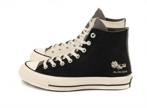 conversee x dungeons dragons chuck 70 hi sneaker