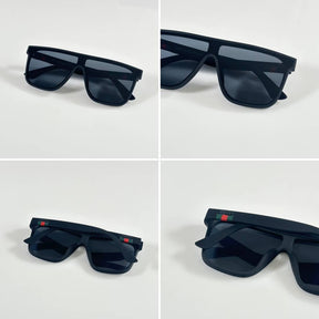 Gucci 0106 Black