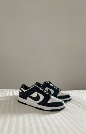 NIK E SB dunk low panda for men s