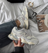 New Balance 9060 Quartz Grey