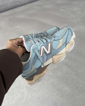 New Balance 9060 haze blue