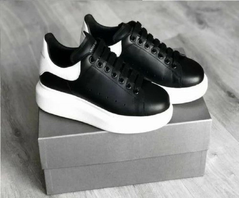 ALEXANDER MCQUEEN PREMIUM SNEAKERS