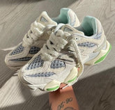 9060 x bricks n woods