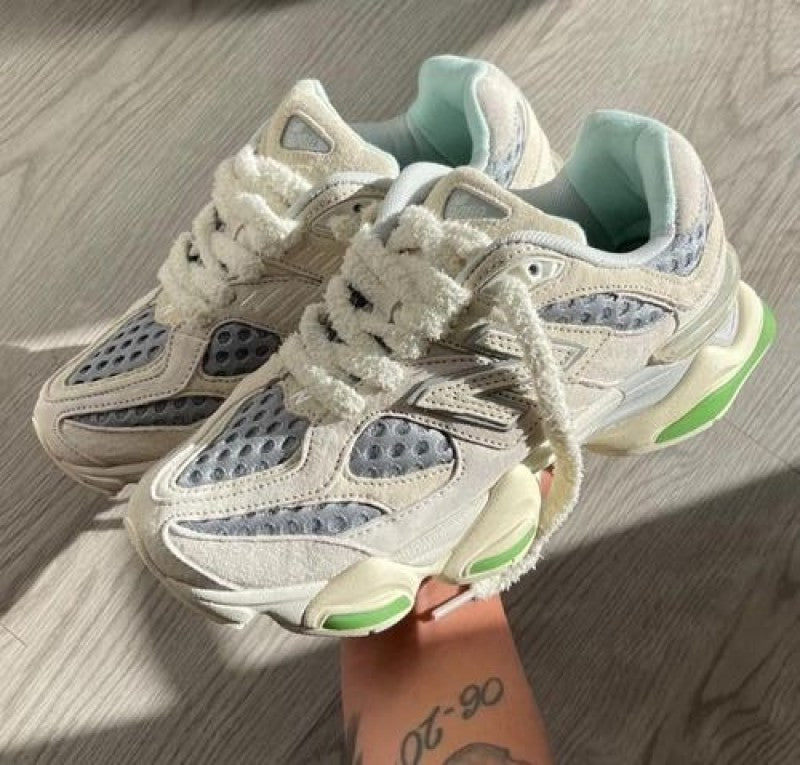 9060 x bricks n woods