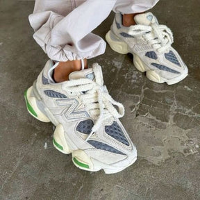 9060 x bricks n woods