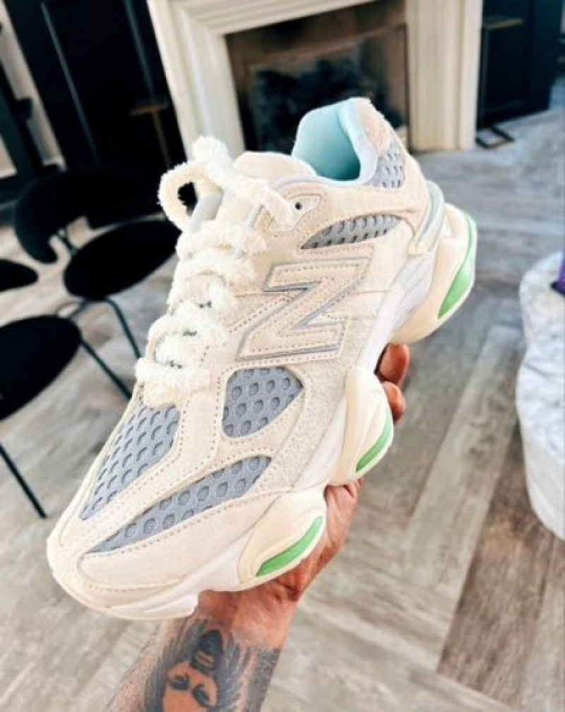 9060 x bricks n woods