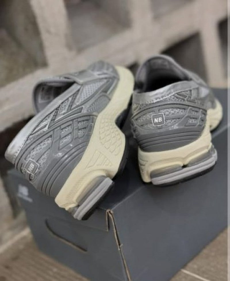 NEWW BALANCE 1906 loafer