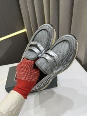 NEWW BALANCE 1906 loafer