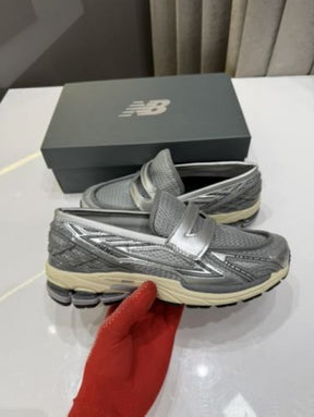 NEWW BALANCE 1906 loafer