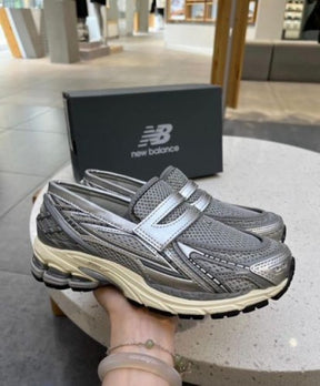 NEWW BALANCE 1906 loafer