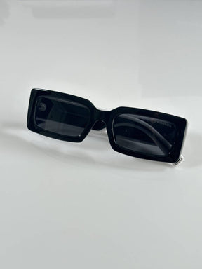 Dolce & Gabbana 6187 Black White