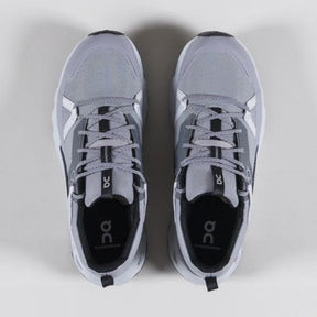 On Running Cloudhorizon Waterproof Glacier Alloy