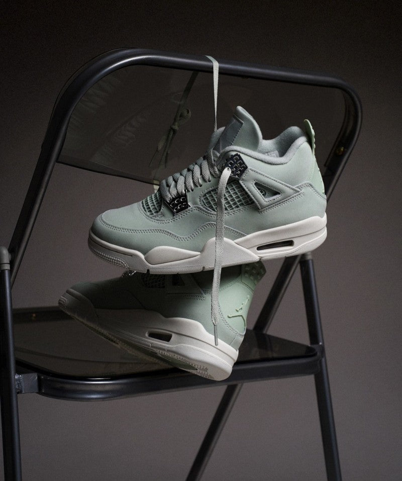 Air Jordan 4 Abundance SALE