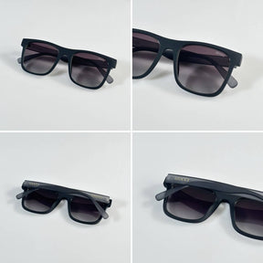 Gucci 2051 Grey Green