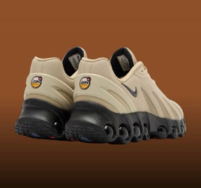 NIK E AirMAX DN8 BRITISH TAN