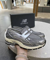 NEW BALANCE 1906 LOAFERS