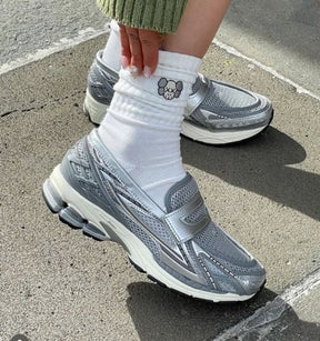 NEW BALANCE 1906 LOAFERS