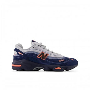 NEW BALANCE 1000 Nautical Coral