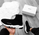 BALENCIAGA SPEED TRAINER 2