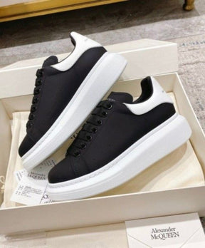 ALEXANDER MCQUEEN PREMIUM SNEAKERS