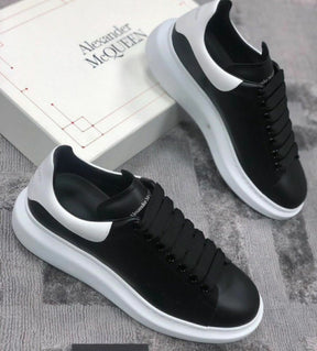 ALEXANDER MCQUEEN PREMIUM SNEAKERS