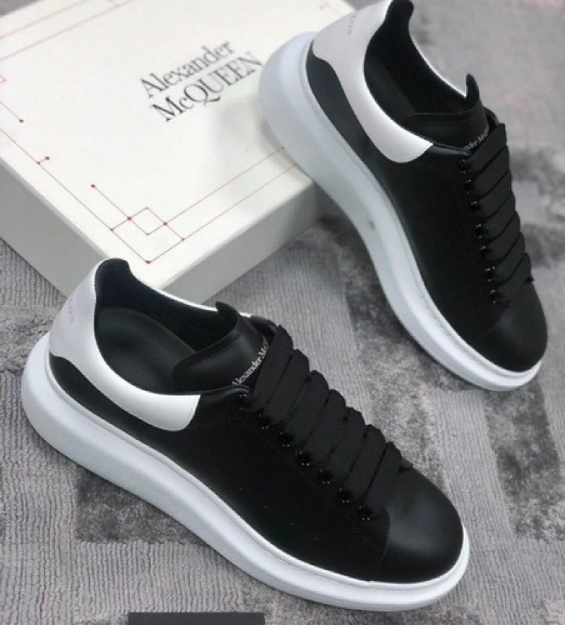 ALEXANDER MCQUEEN PREMIUM SNEAKERS