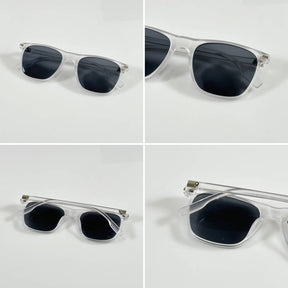 Mont Blanc 0248 Ice Black