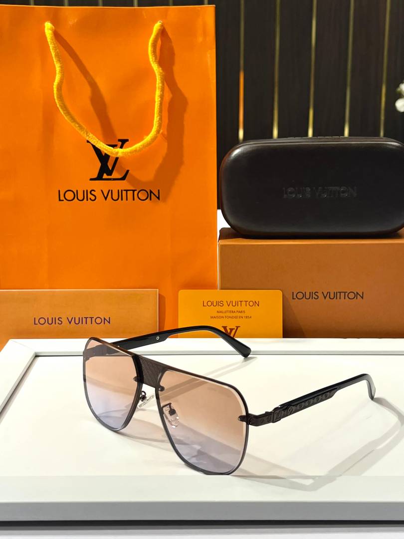 Louis vuitton 407