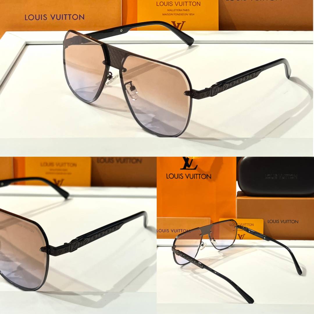 Louis vuitton 407