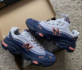 NEW BALANCE 1000 Nautical Coral
