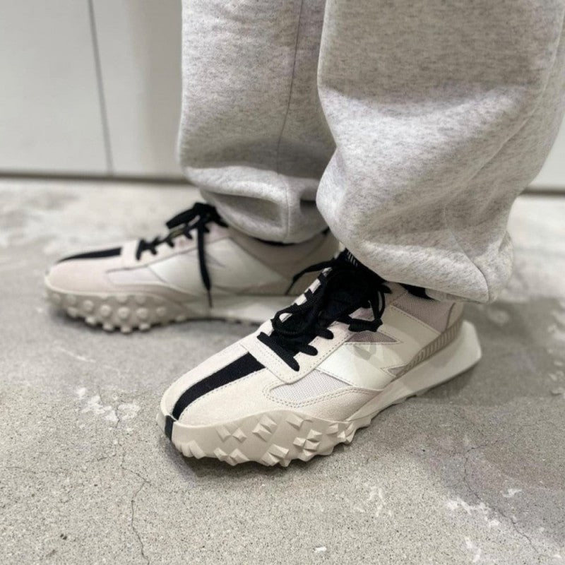 Newbalabce Ee xc 72 moonbeam